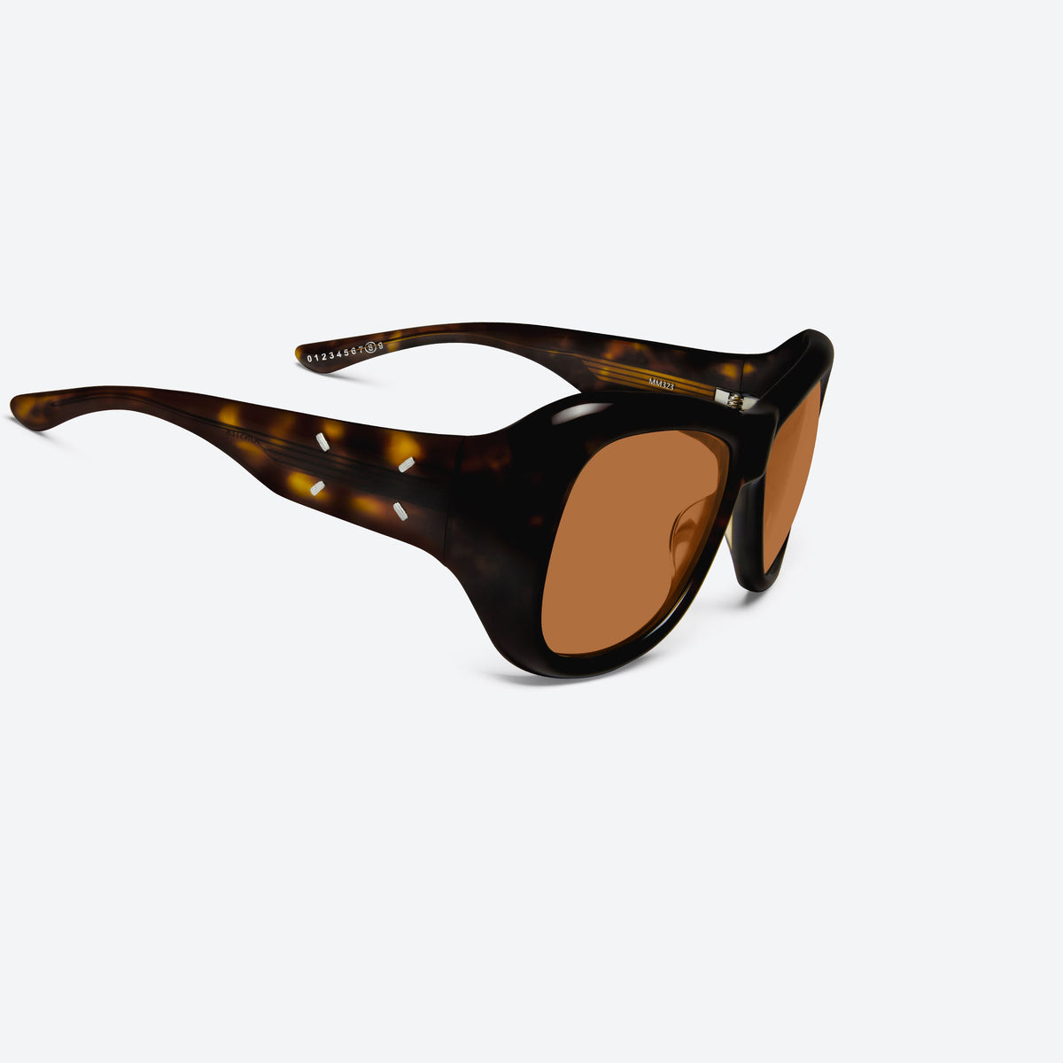 Gentle Monster - Maison Margiela - MM323 T1 product image 5 | TRAB K-Fashion Australia