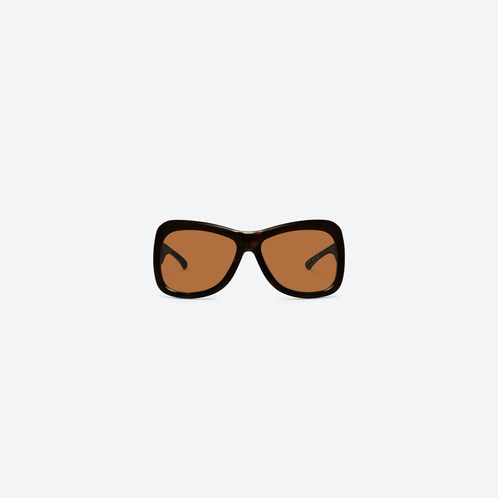 Gentle Monster - Maison Margiela - MM323 T1 product image 1 | TRAB K-Fashion Australia