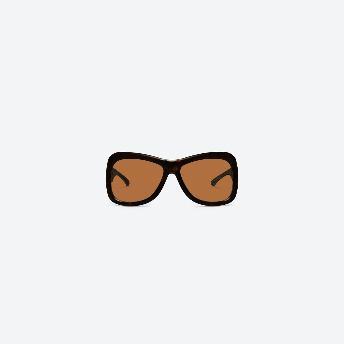 Gentle Monster - Maison Margiela - MM323 T1 product image 1 | TRAB K-Fashion Australia