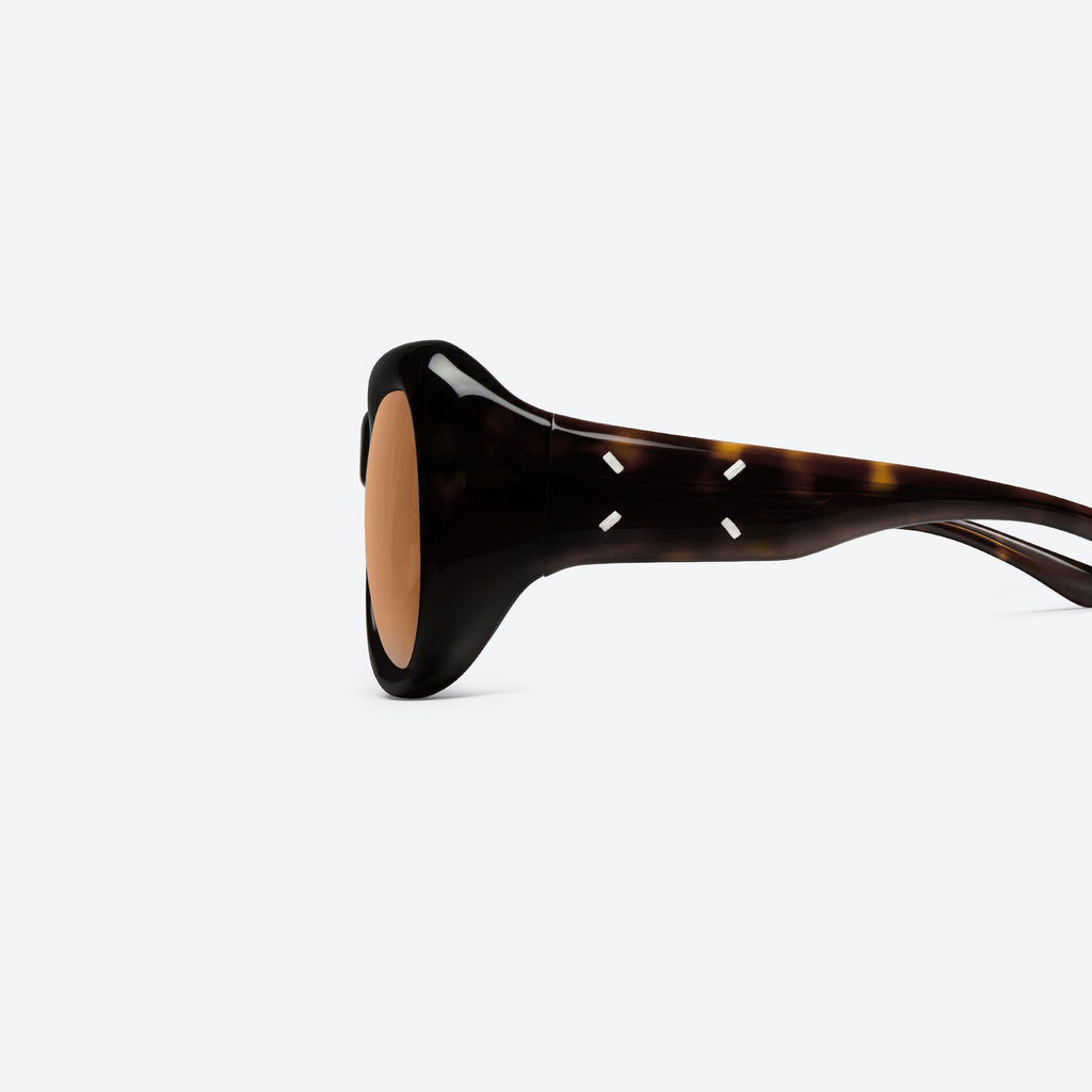 Gentle Monster - Maison Margiela - MM323 T1 product image 6 | TRAB K-Fashion Australia