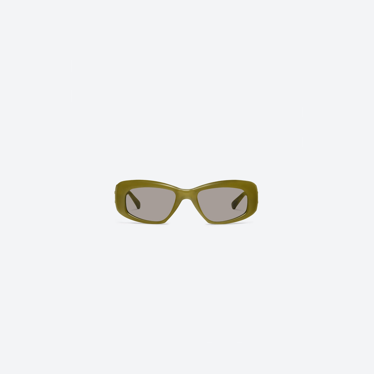 Gentle Monster - Maison Margiela - MM324 GRC7 product image 1 | TRAB K-Fashion Australia