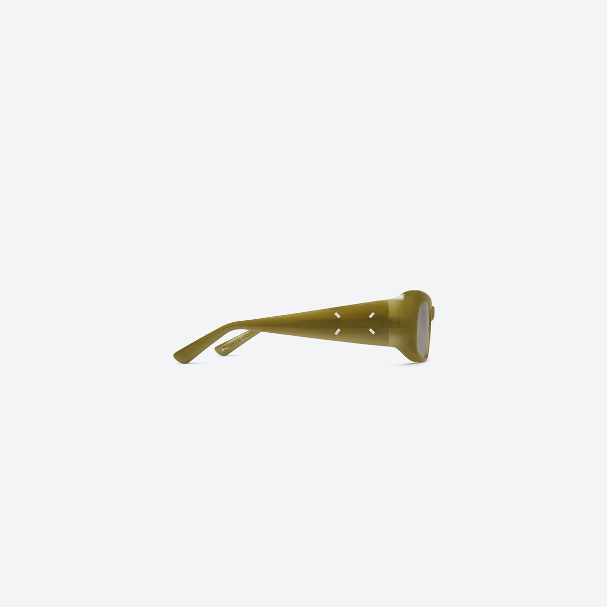 Gentle Monster - Maison Margiela - MM324 GRC7 product image 3 | TRAB K-Fashion Australia