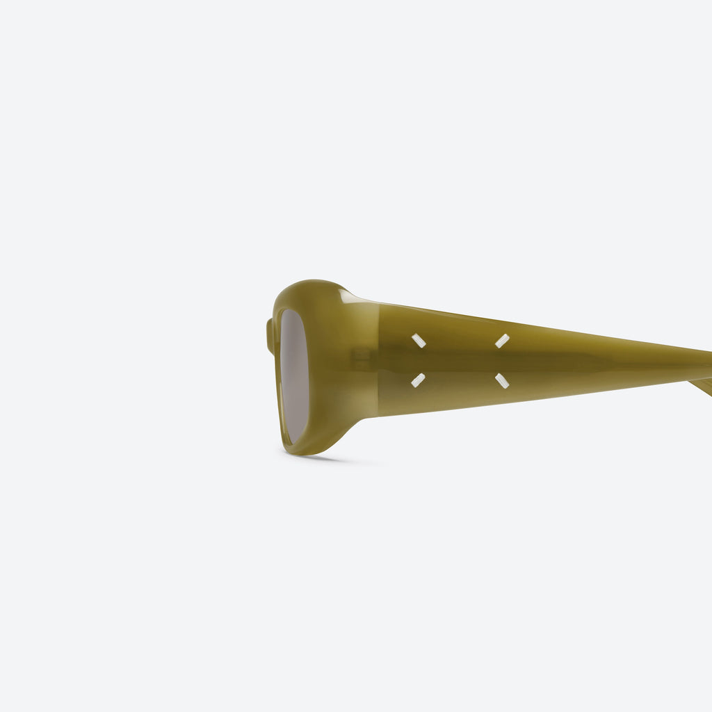 Gentle Monster - Maison Margiela - MM324 GRC7 product image 5 | TRAB K-Fashion Australia