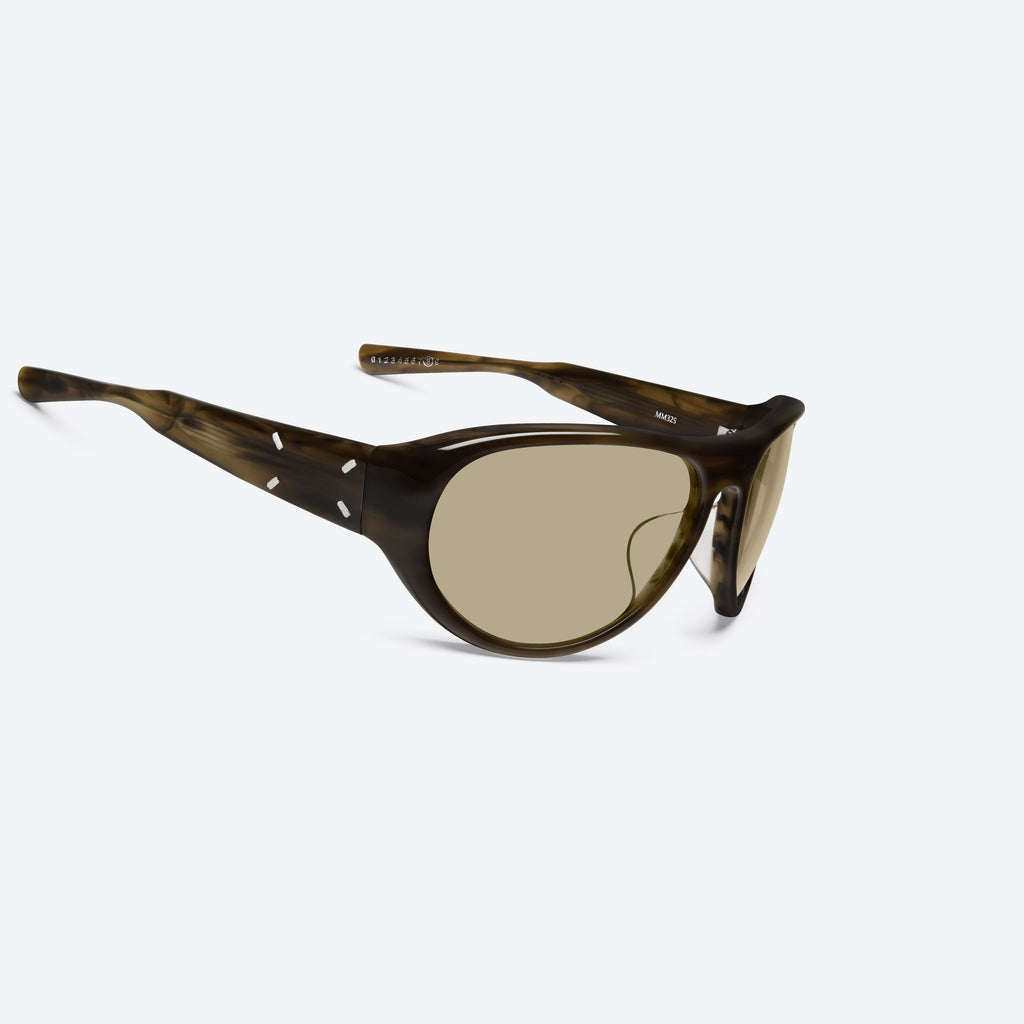 Gentle Monster - Maison Margiela - MM325 T14 product image 4 | TRAB K-Fashion Australia