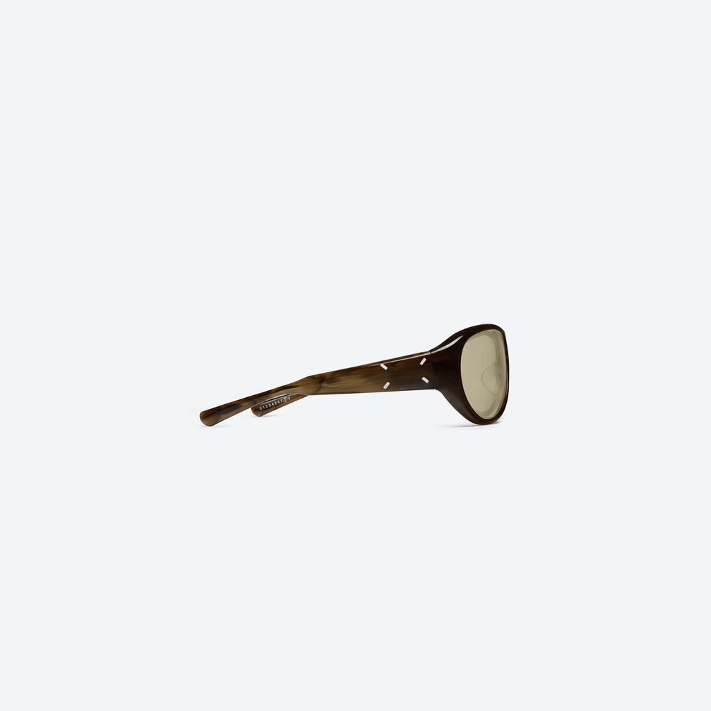 Gentle Monster - Maison Margiela - MM325 T14 product image 3 | TRAB K-Fashion Australia