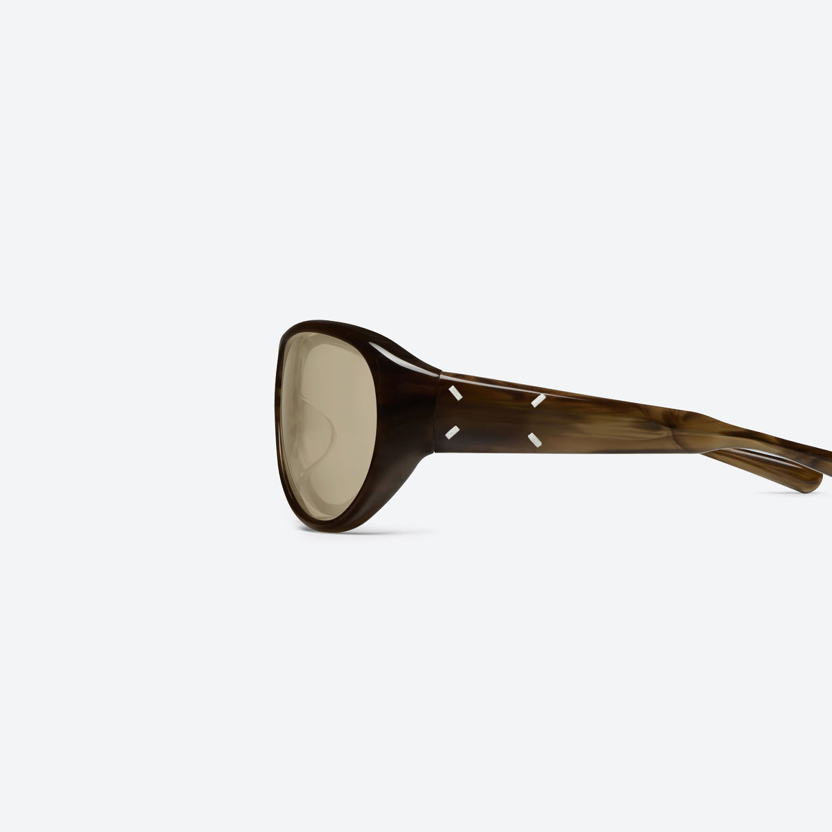 Gentle Monster - Maison Margiela - MM325 T14 product image 5 | TRAB K-Fashion Australia