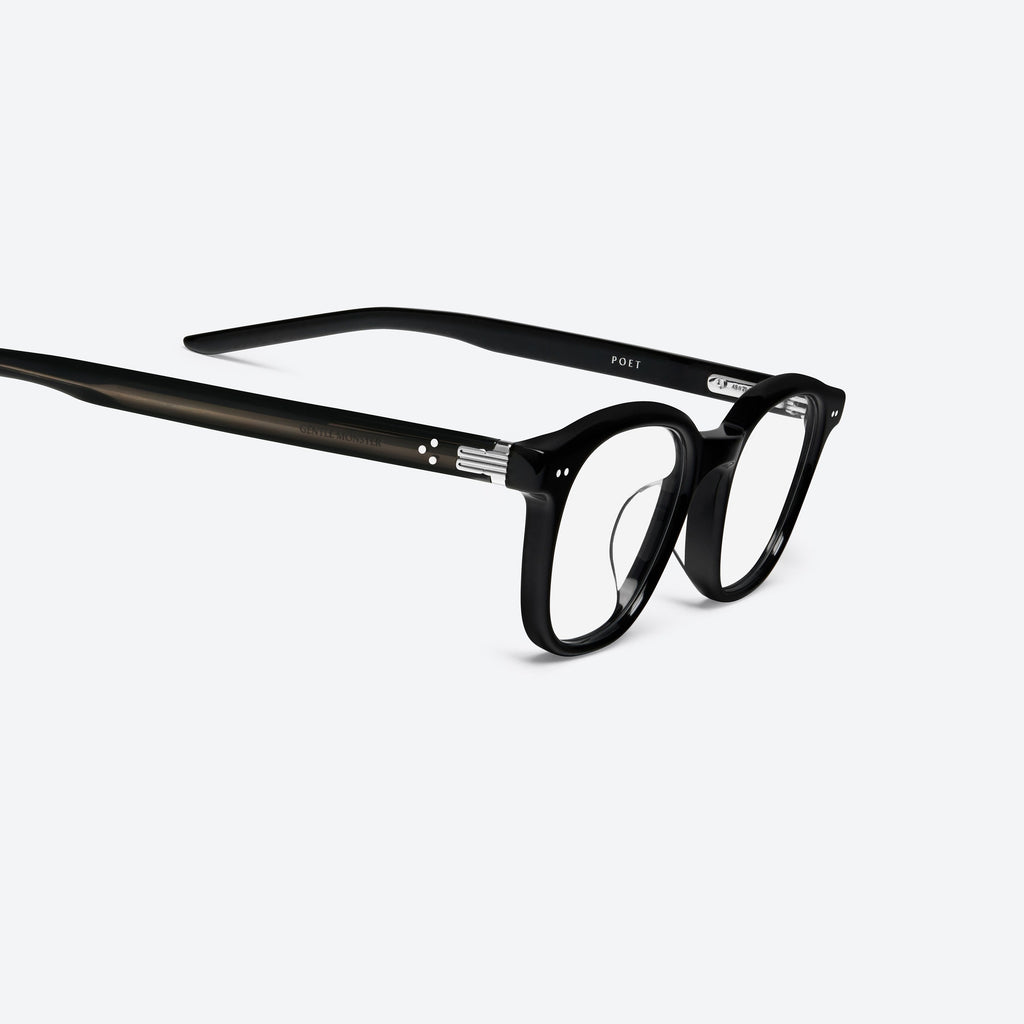 Gentle Monster - Poet 01 product image 4 | TRAB K-Fashion Australia