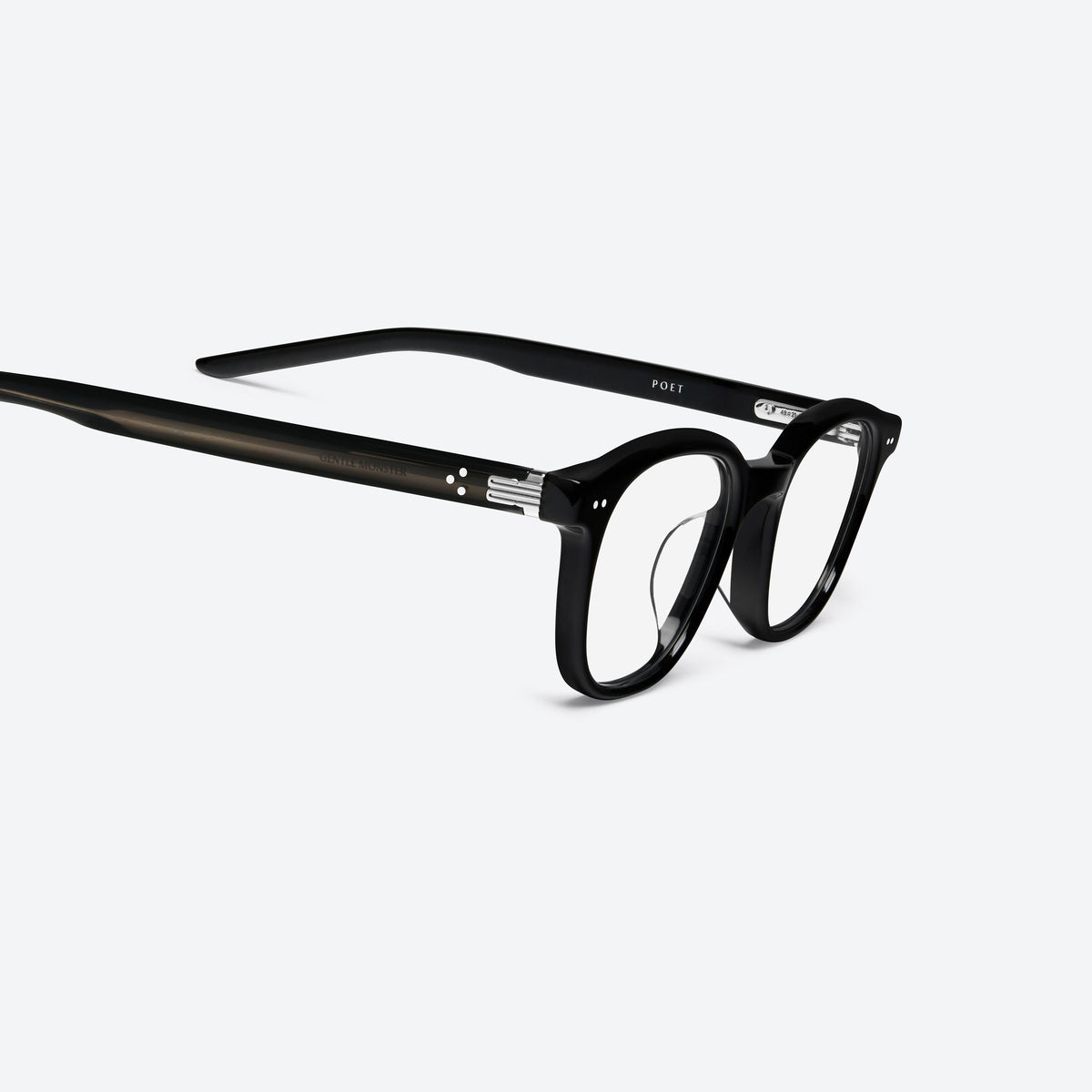 Gentle Monster - Poet 01 product image 4 | TRAB K-Fashion Australia