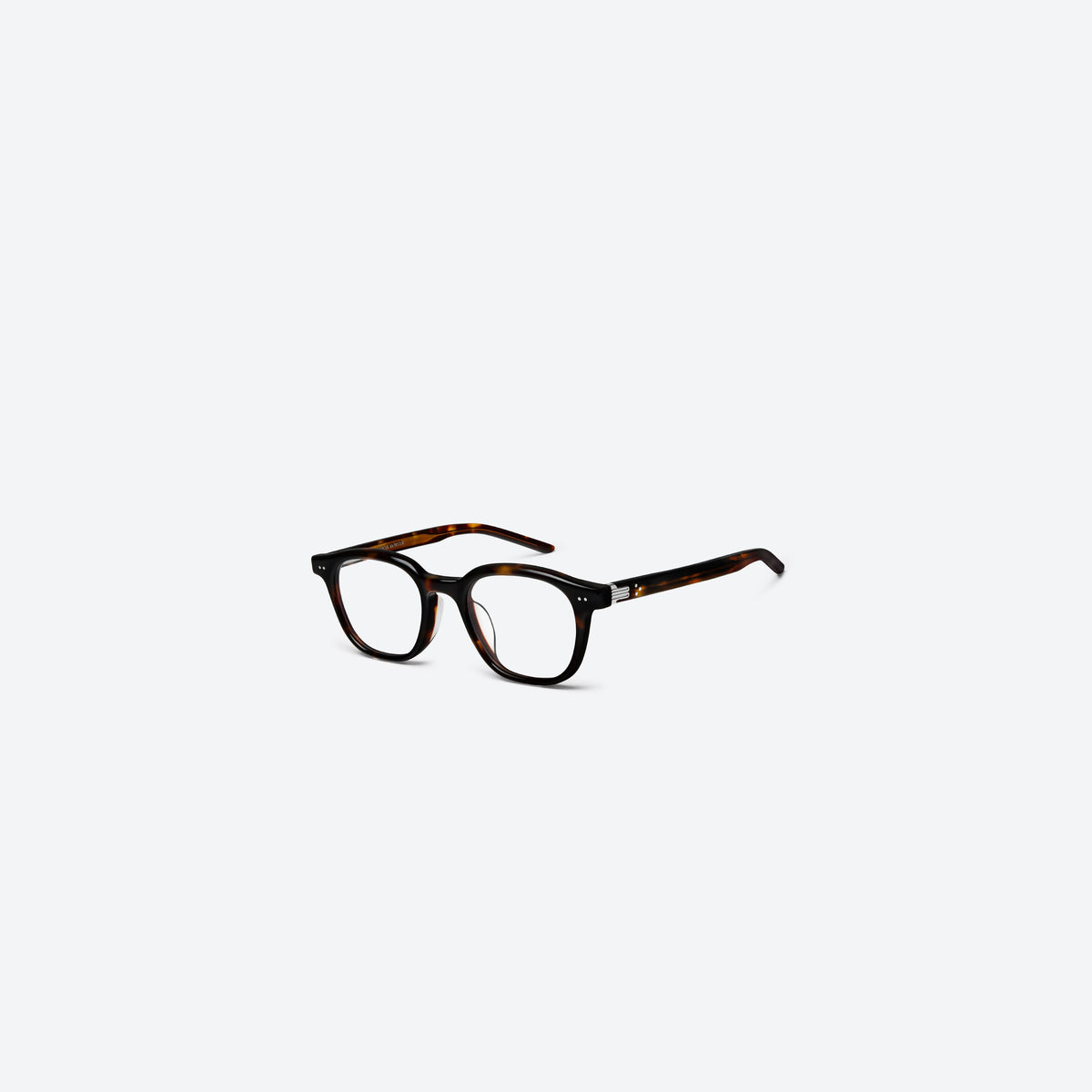 Gentle Monster - Poet T1 product image 2 | TRAB K-Fashion Australia