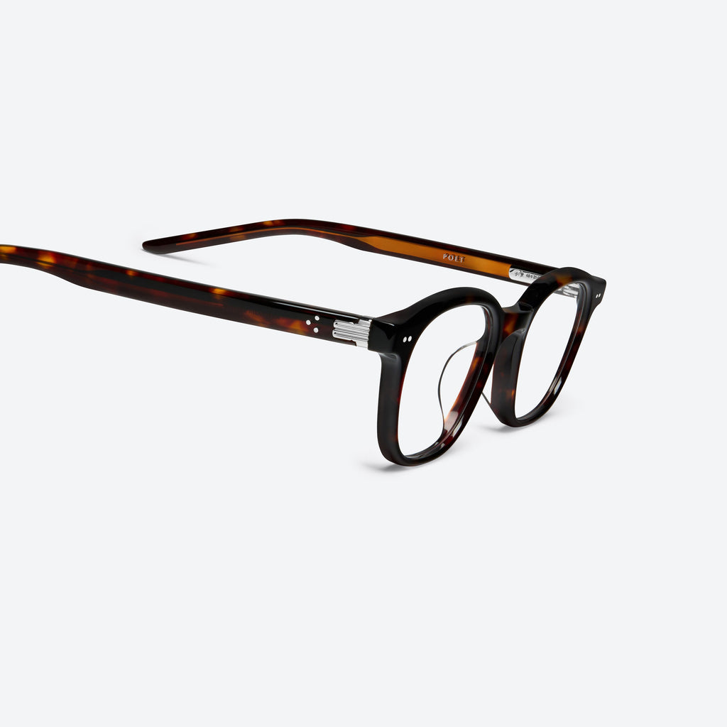 Gentle Monster - Poet T1 product image 4 | TRAB K-Fashion Australia