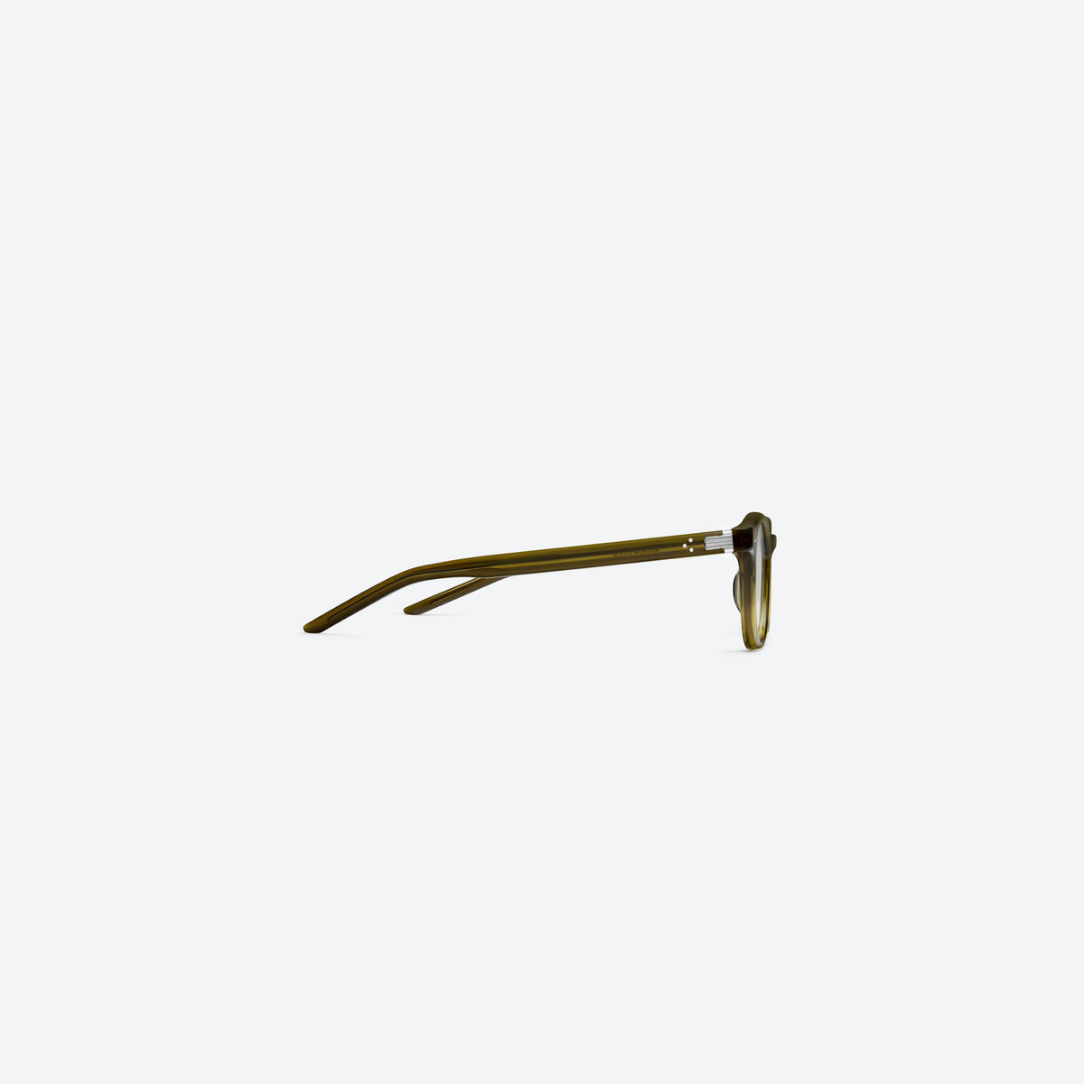Gentle Monster - Poet BRC20 product image 3 | TRAB K-Fashion Australia