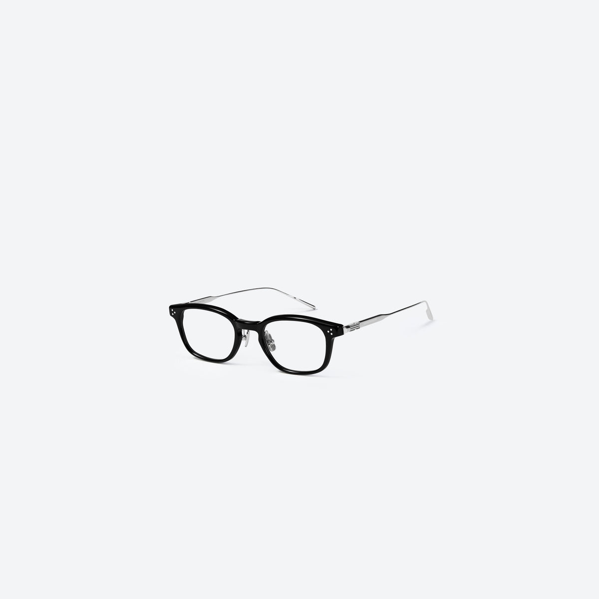 Gentle Monster - Saint 01 product image 2 | TRAB K-Fashion Australia
