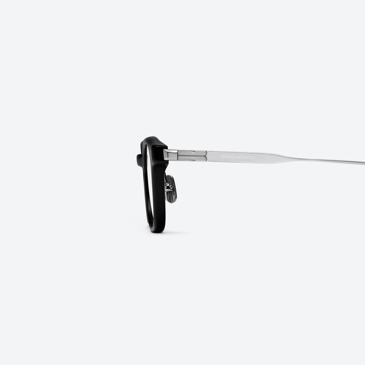 Gentle Monster - Saint 01 product image 5 | TRAB K-Fashion Australia