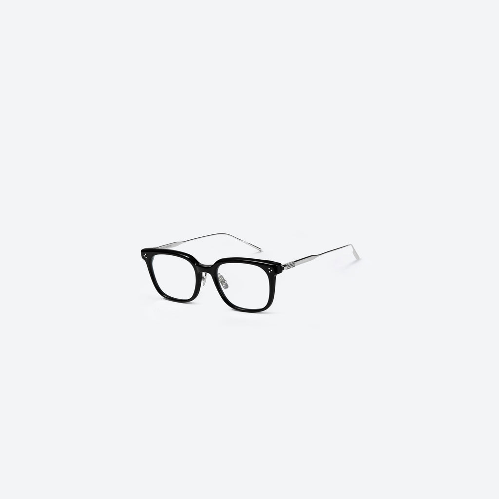 Gentle Monster - Noa 01 product image 2 | TRAB K-Fashion Australia