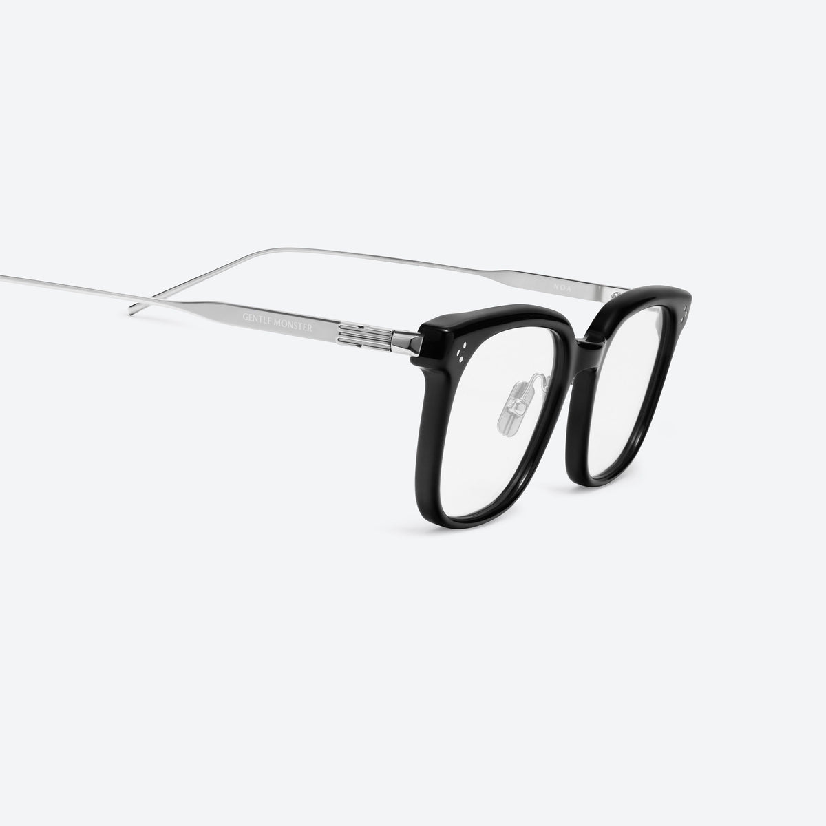 Gentle Monster - Noa 01 product image 4 | TRAB K-Fashion Australia