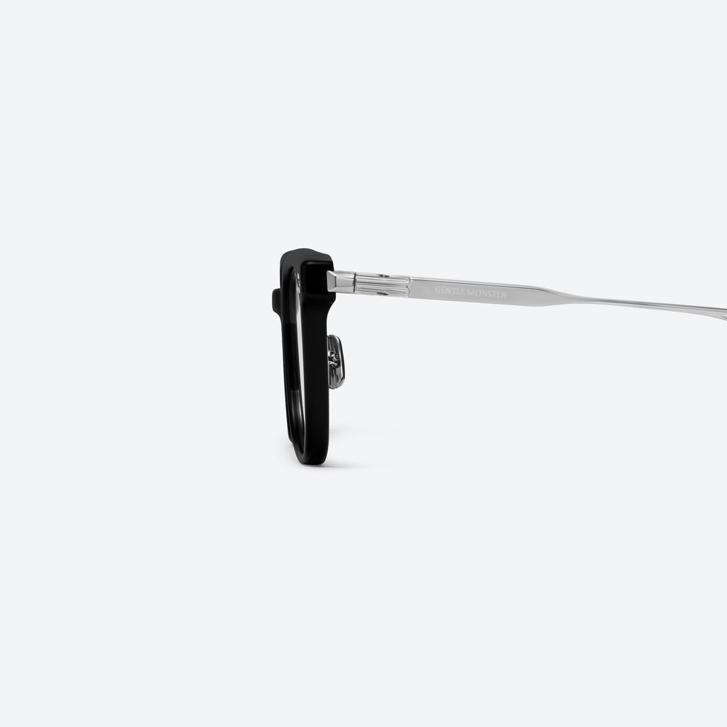 Gentle Monster - Noa 01 product image 5 | TRAB K-Fashion Australia