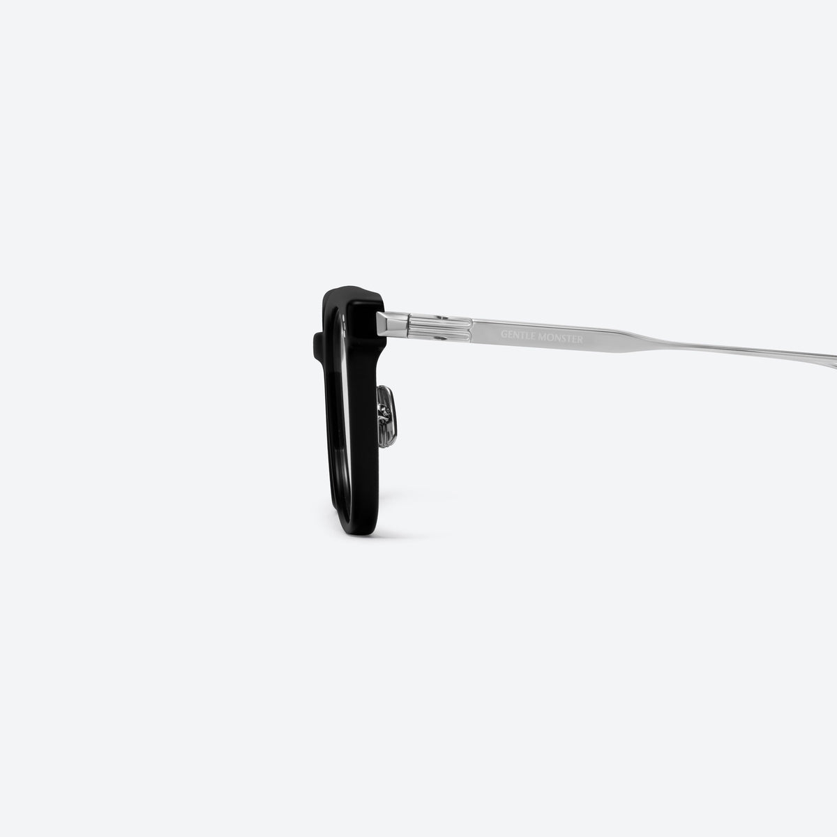 Gentle Monster - Noa 01 product image 5 | TRAB K-Fashion Australia