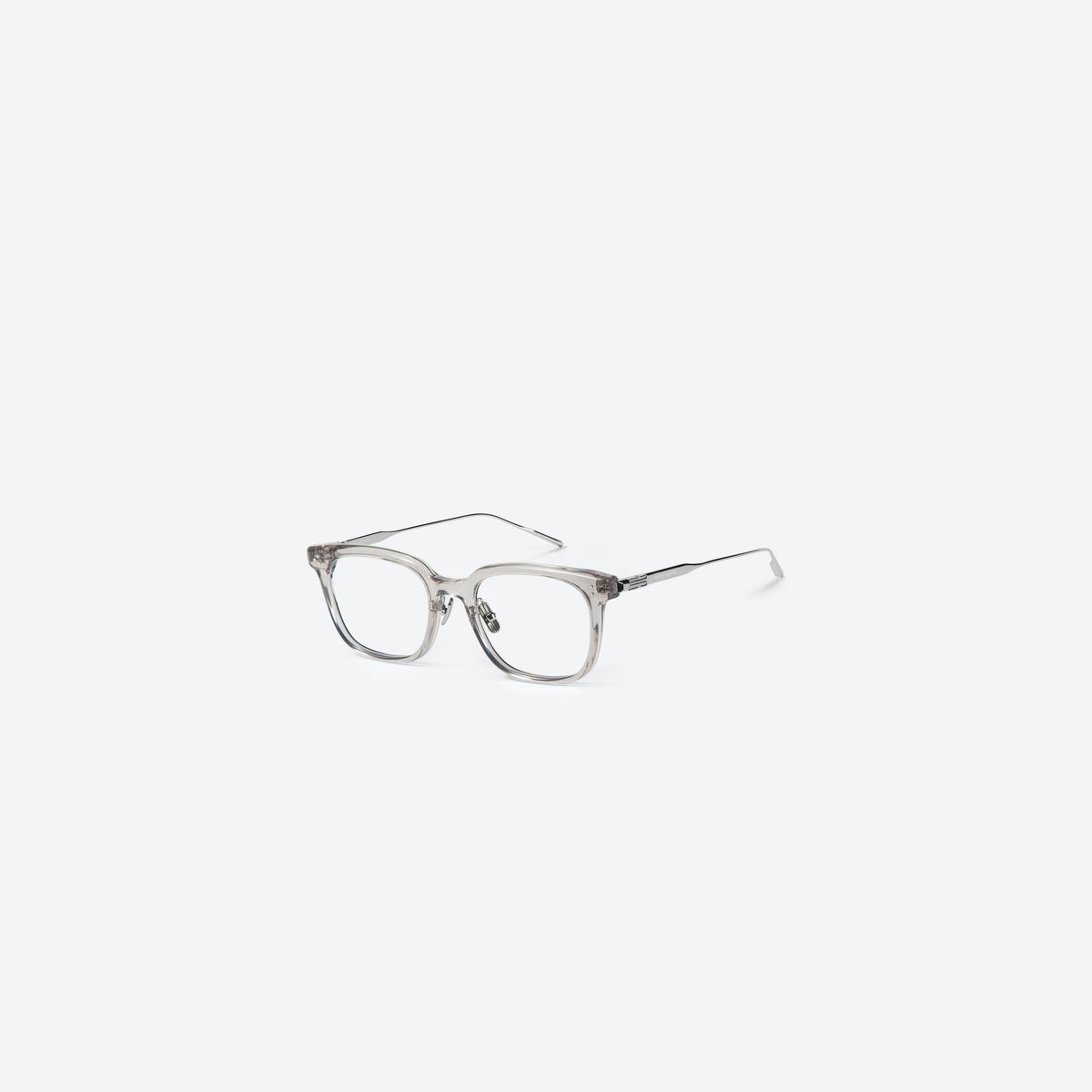 Gentle Monster - Noa GC7 product image 2 | TRAB K-Fashion Australia
