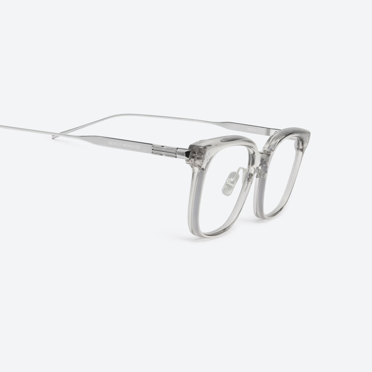 Gentle Monster - Noa GC7 product image 4 | TRAB K-Fashion Australia