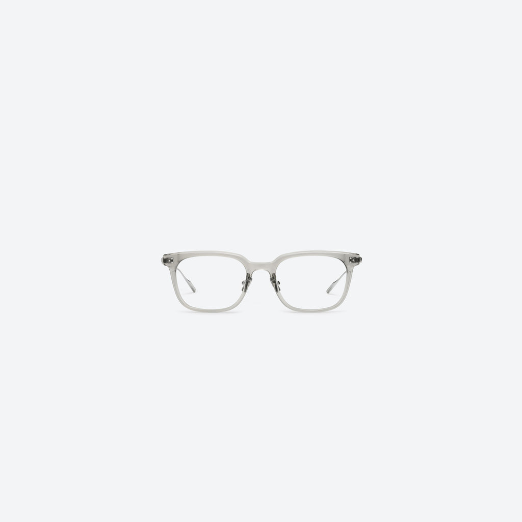 Gentle Monster - Noa GC7 product image 1 | TRAB K-Fashion Australia