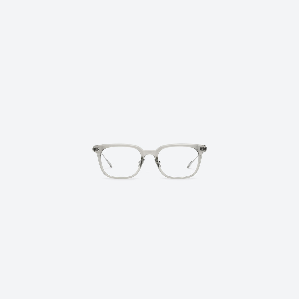 Gentle Monster - Noa GC7 product image 1 | TRAB K-Fashion Australia