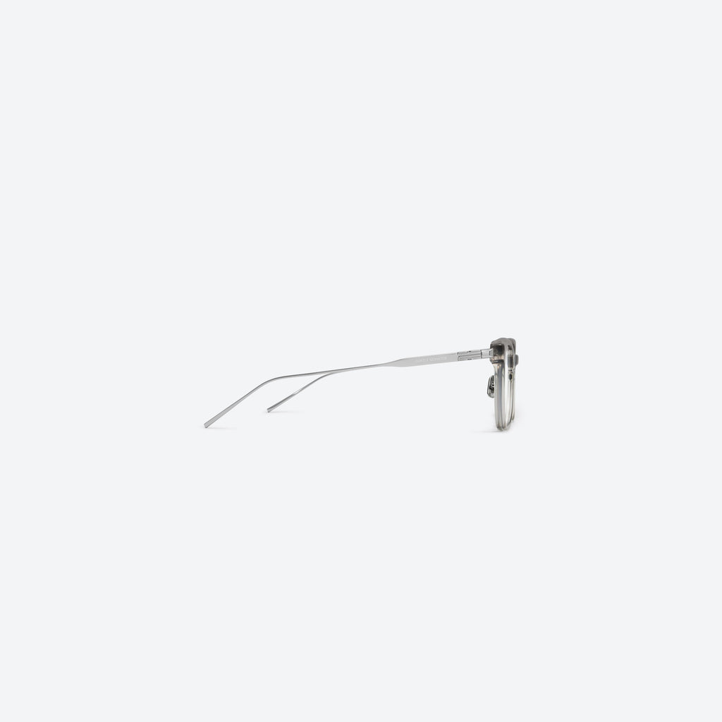 Gentle Monster - Noa GC7 product image 3 | TRAB K-Fashion Australia