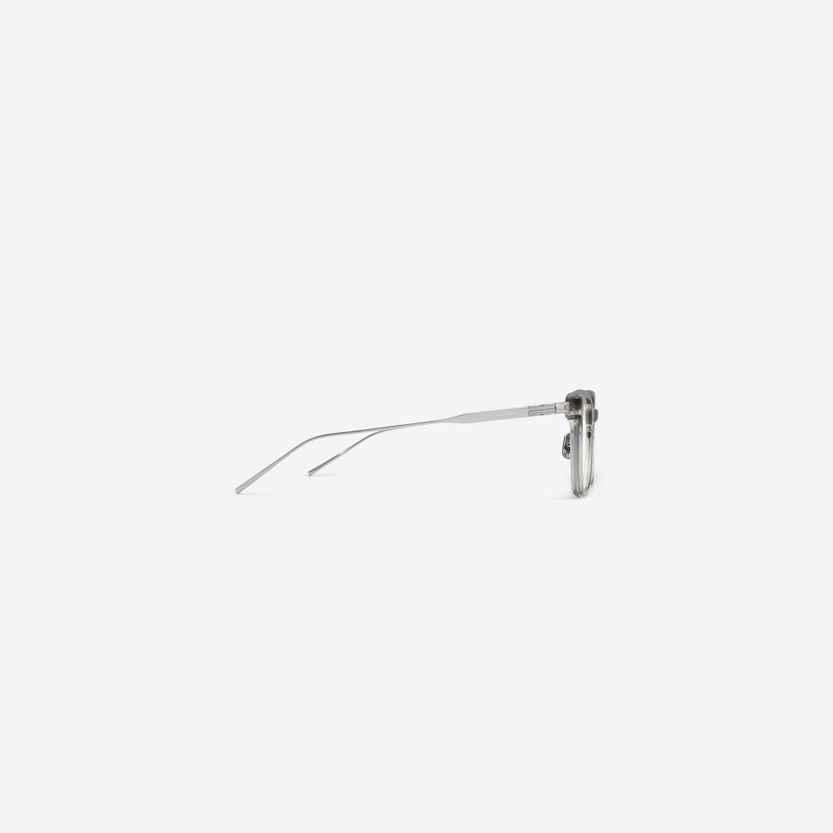 Gentle Monster - Noa GC7 product image 3 | TRAB K-Fashion Australia