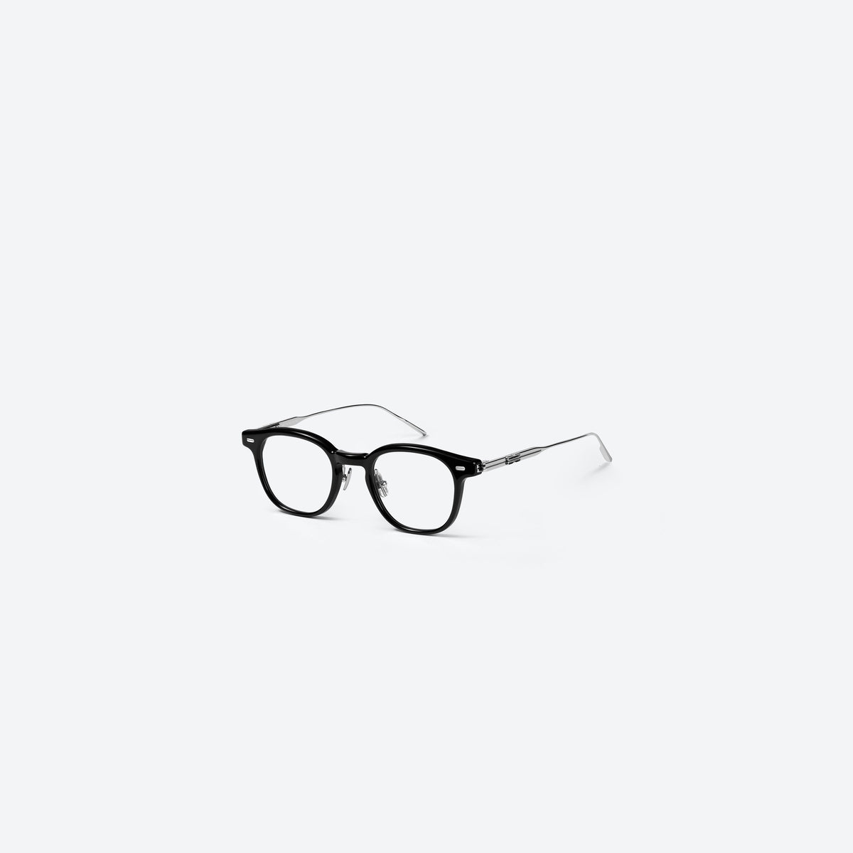 Gentle Monster - Odin 01 product image 2 | TRAB K-Fashion Australia