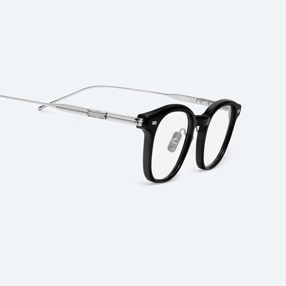 Gentle Monster - Odin 01 product image 4 | TRAB K-Fashion Australia