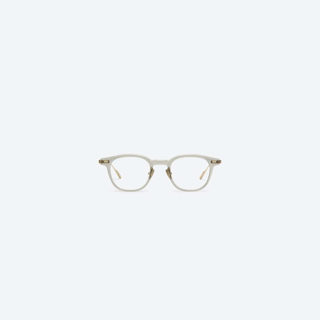 Gentle Monster - Odin BRC23 product image 1 | TRAB K-Fashion Australia