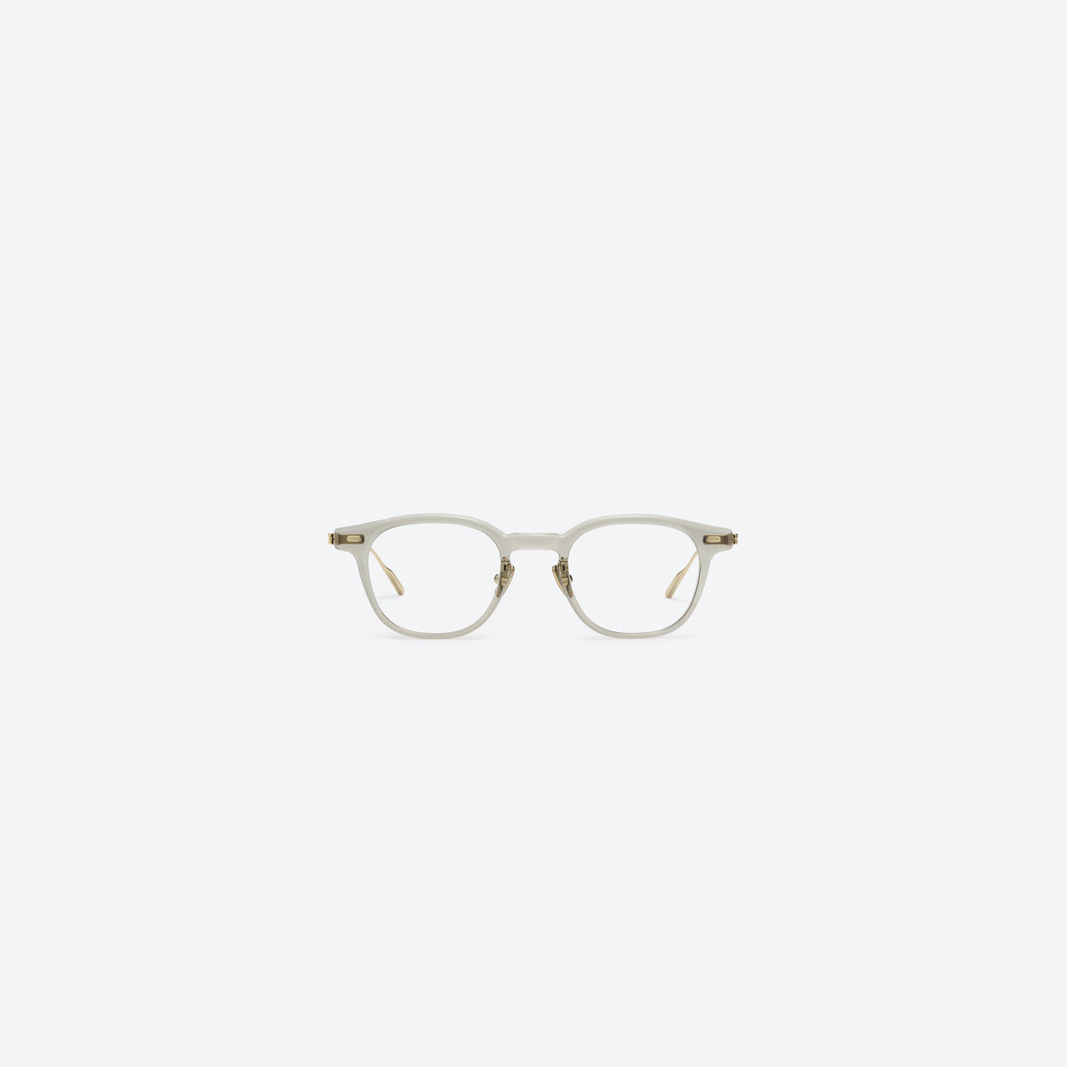 Gentle Monster - Odin BRC23 product image 1 | TRAB K-Fashion Australia