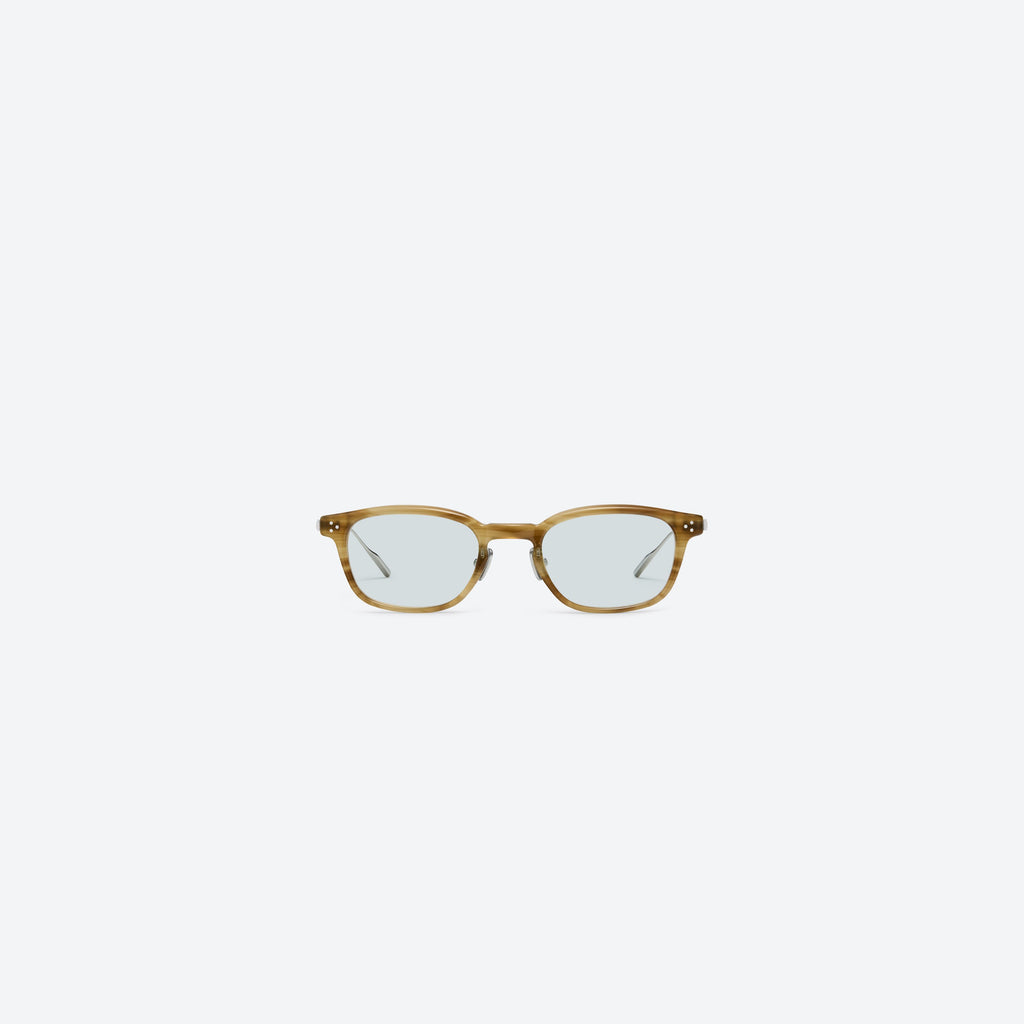 Gentle Monster - Saint B1 product image 1 | TRAB K-Fashion Australia