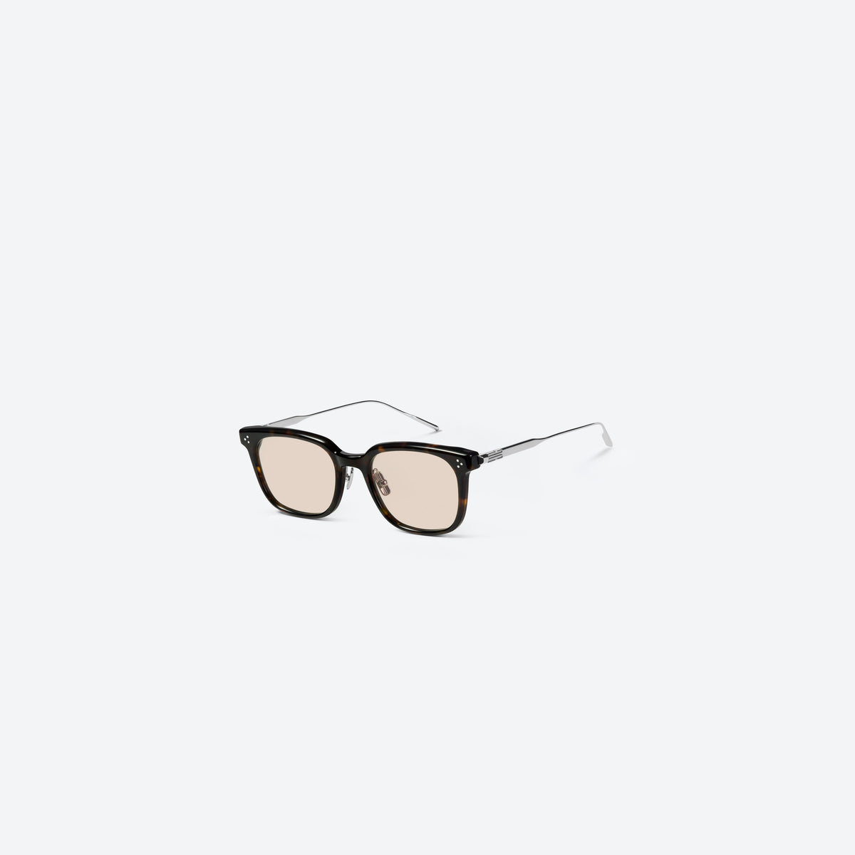 Gentle Monster - Noa T1 product image 2 | TRAB K-Fashion Australia