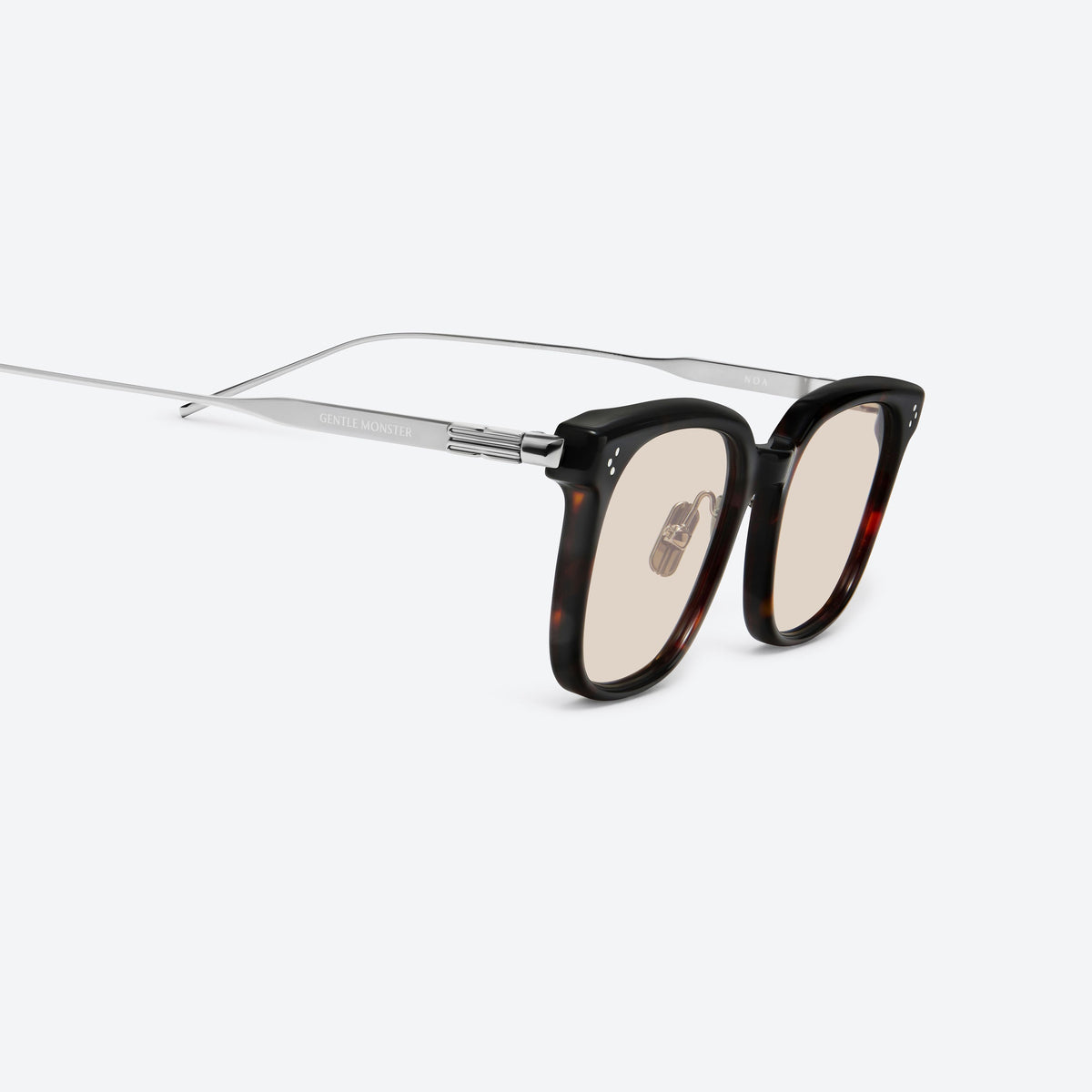 Gentle Monster - Noa T1 product image 4 | TRAB K-Fashion Australia
