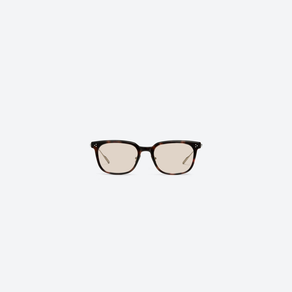 Gentle Monster - Noa T1 product image 1 | TRAB K-Fashion Australia
