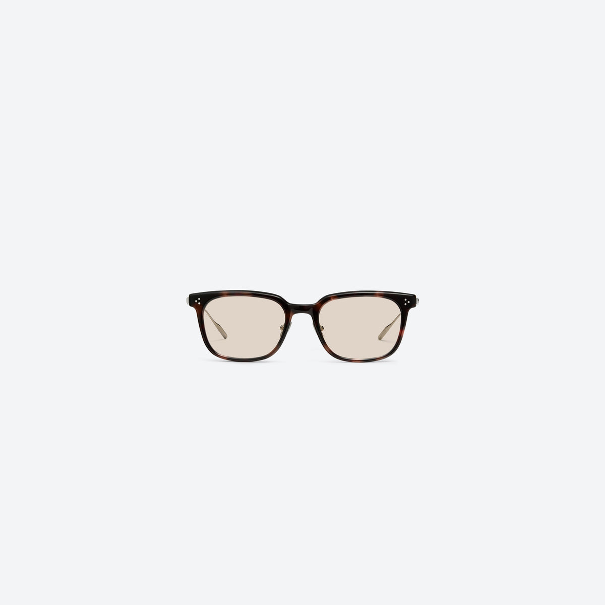 Gentle Monster - Noa T1 product image 1 | TRAB K-Fashion Australia