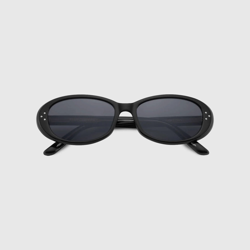 Blue Elephant - Yoko (Black) product image 12 | TRAB K-Fashion Australia