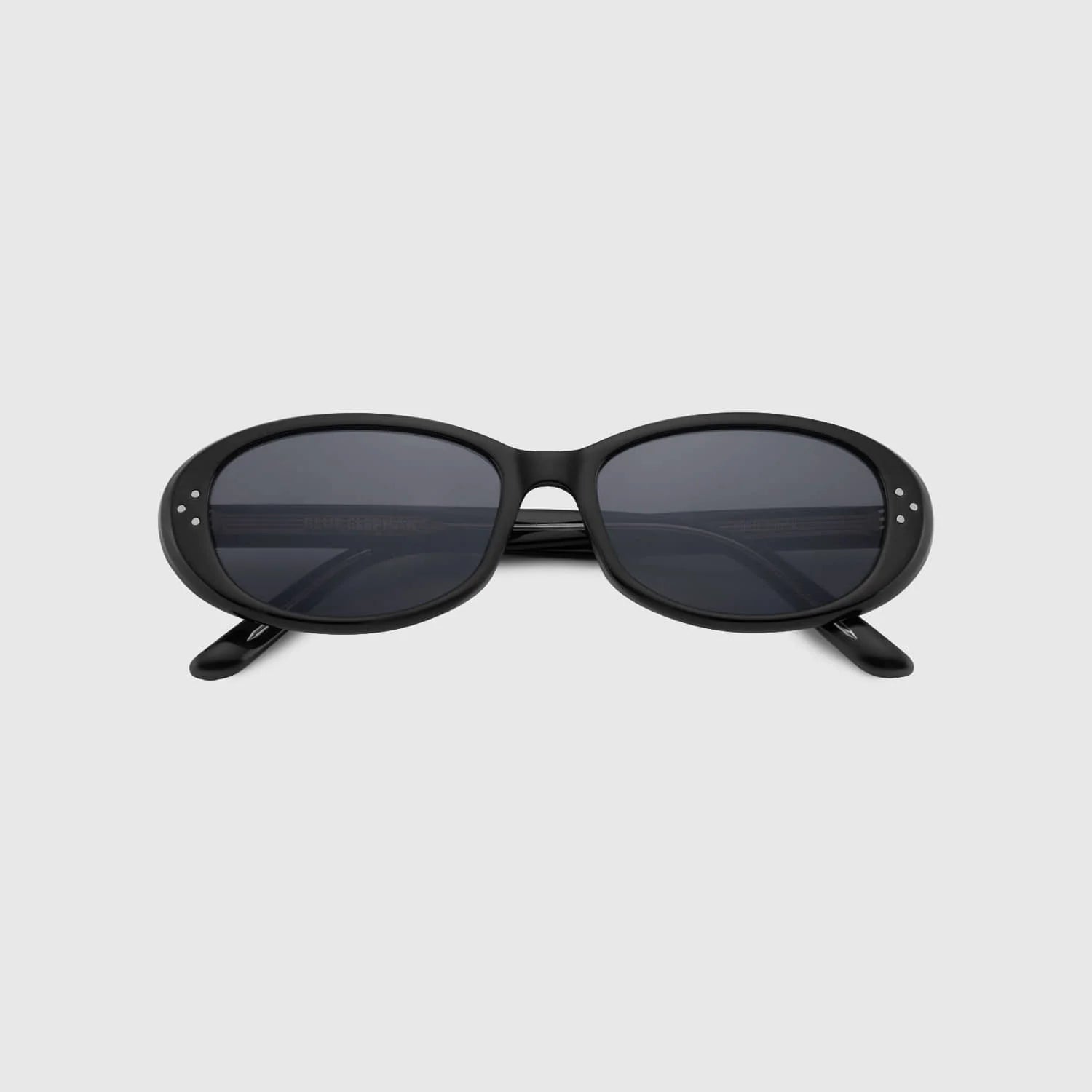 Blue Elephant - Yoko (Black) product image 12 | TRAB K-Fashion Australia