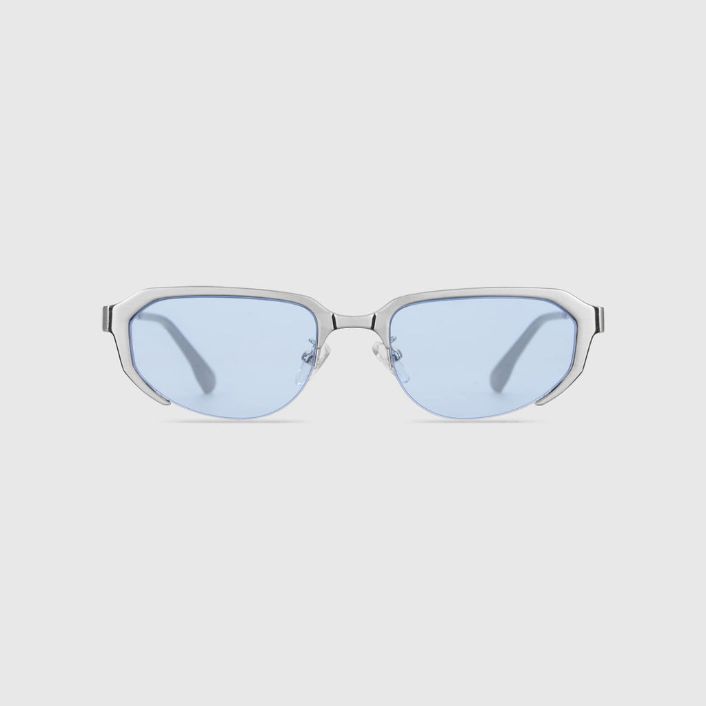 Blue Elephant - Rimi-S (Silver) product image 1 | TRAB K-Fashion Australia