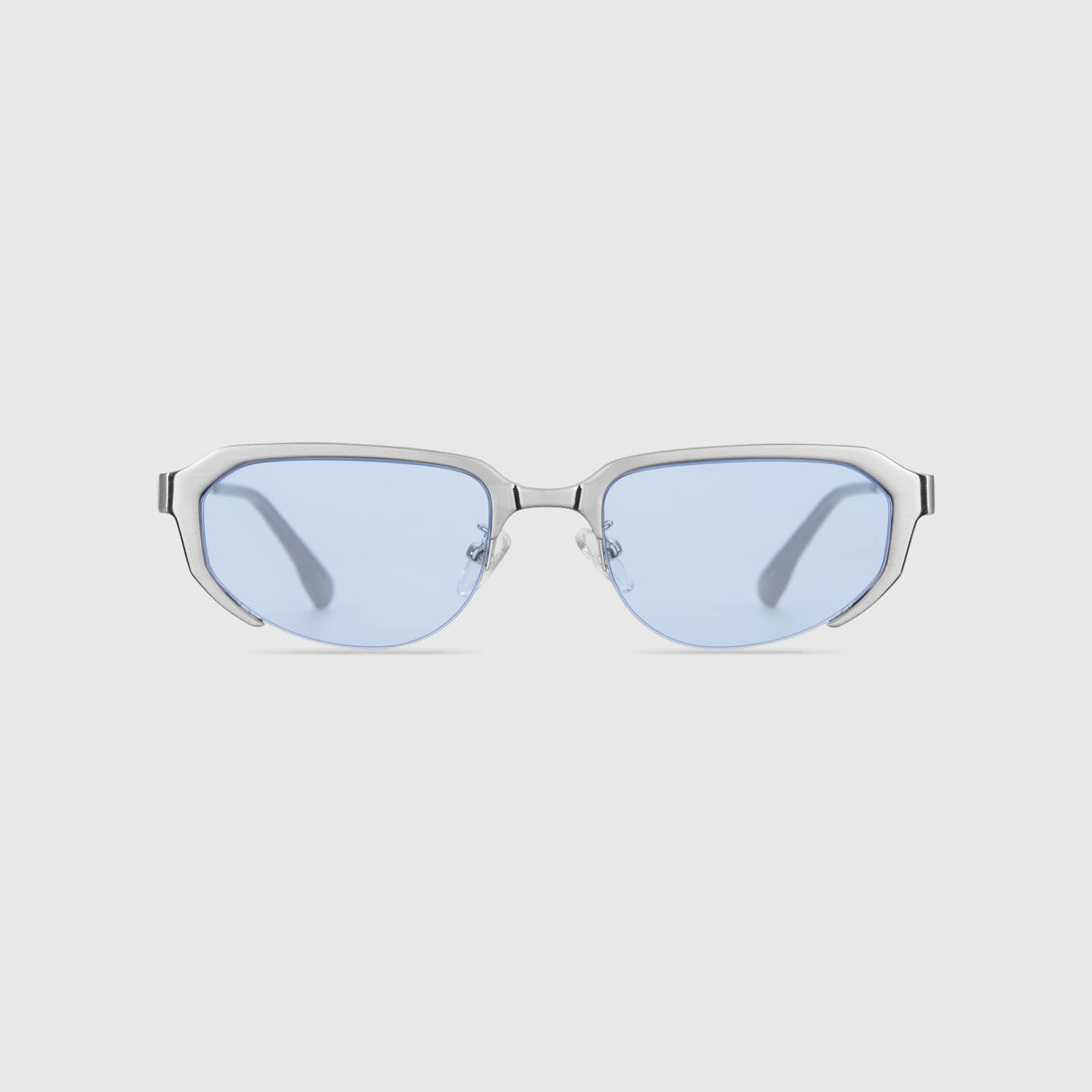 Blue Elephant - Rimi-S (Silver) product image 1 | TRAB K-Fashion Australia