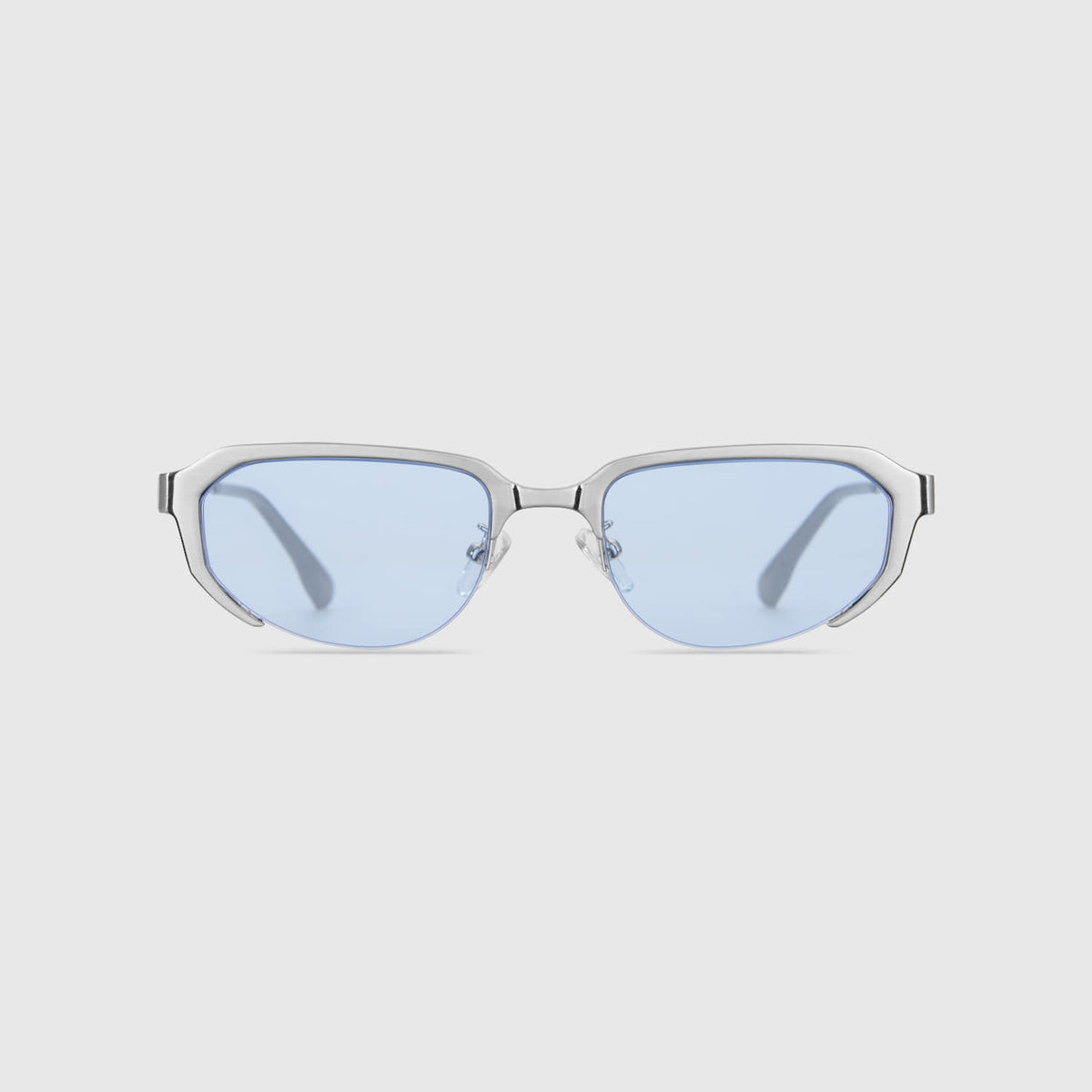 Blue Elephant - Rimi-S (Silver) product image 1 | TRAB K-Fashion Australia
