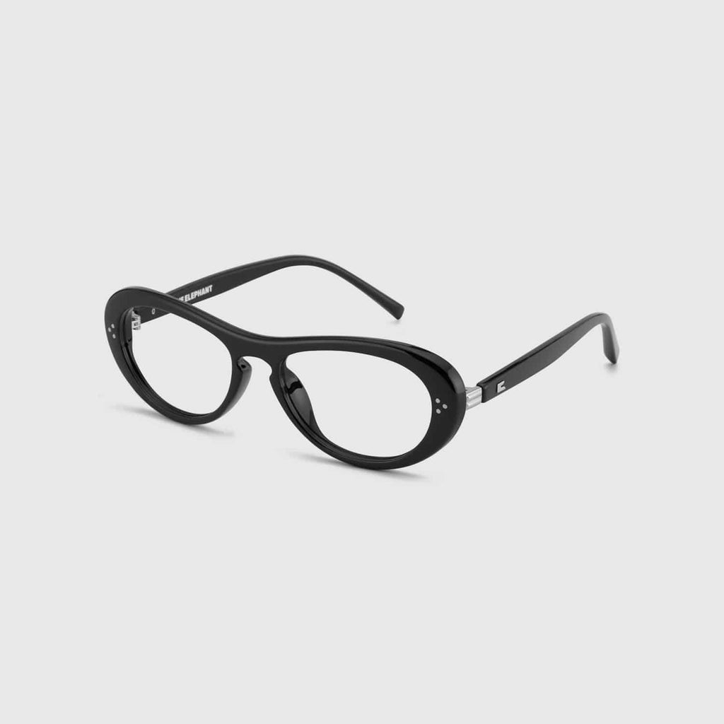 Blue Elephant - Fino (Black) product image 3 | TRAB K-Fashion Australia