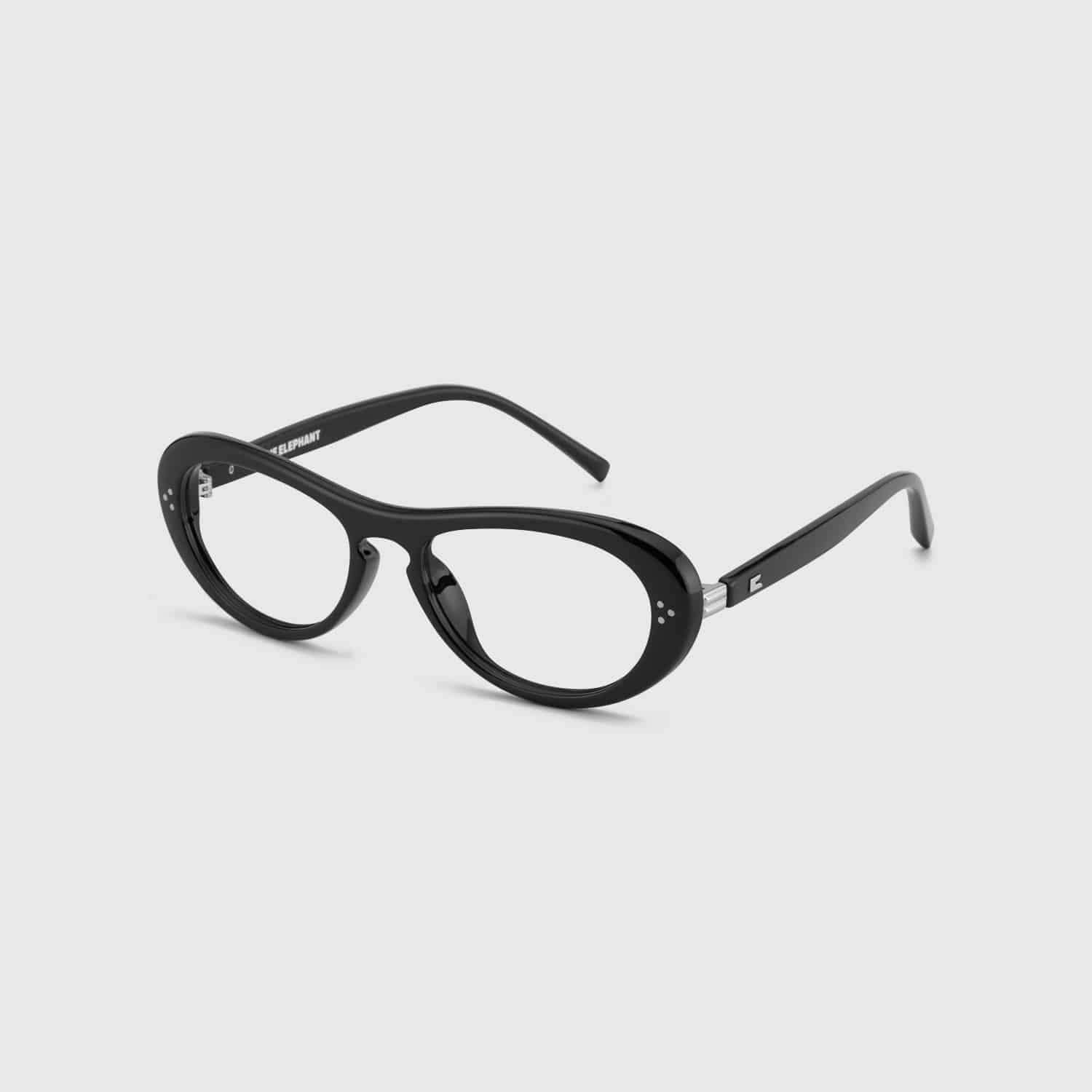 Blue Elephant - Fino (Black) product image 3 | TRAB K-Fashion Australia