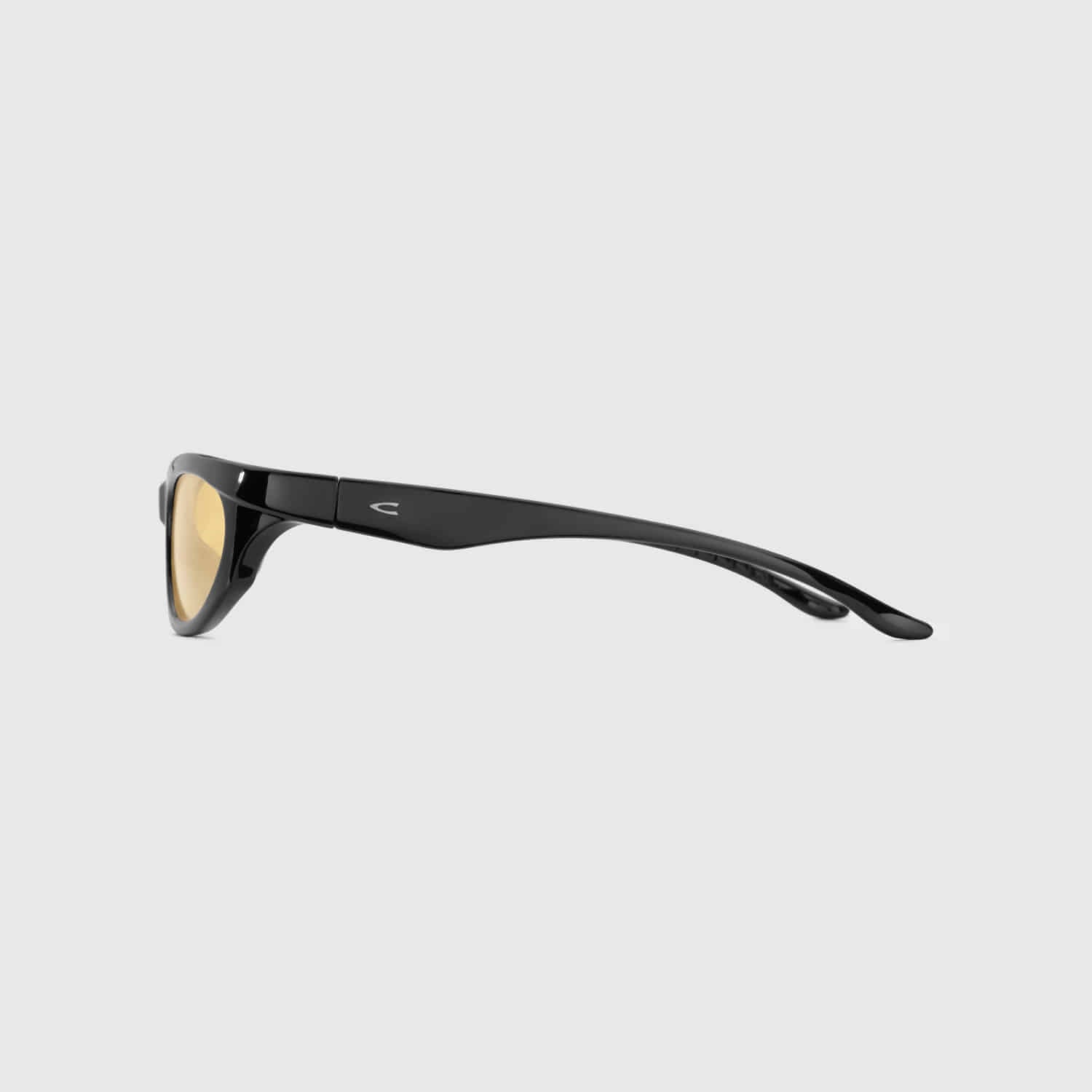 Blue Elephant - Keya (Black) product image 2 | TRAB K-Fashion Australia