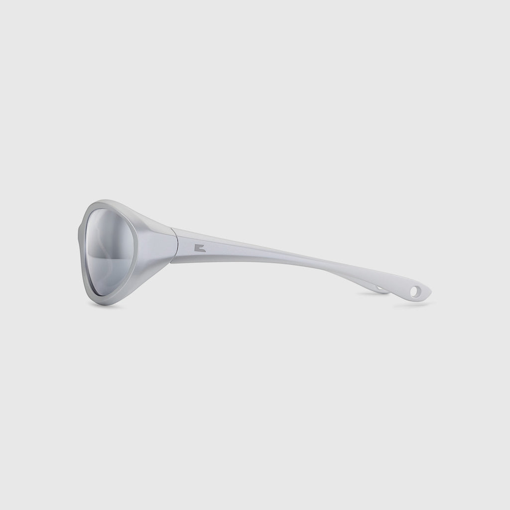 Blue Elephant - Rio (Silver) product image 2 | TRAB K-Fashion Australia