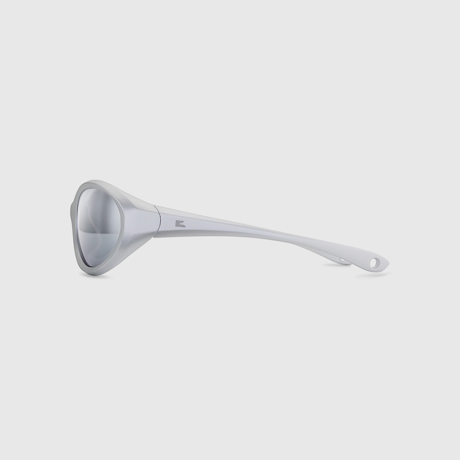 Blue Elephant - Rio (Silver) product image 2 | TRAB K-Fashion Australia