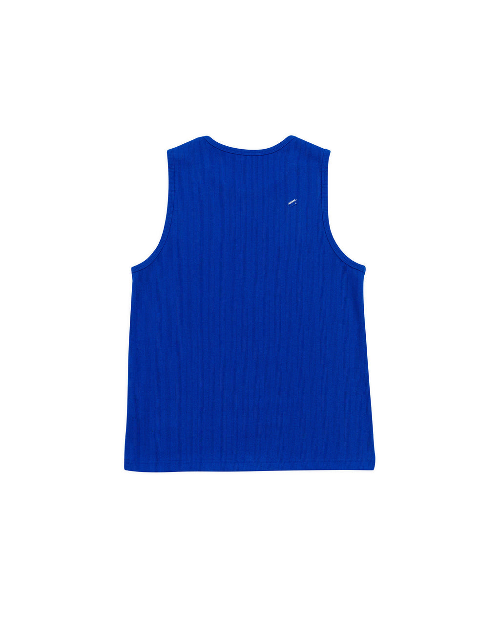 Ader Error - Feloh sleeveless (Z-Blue) product image 12 | TRAB K-Fashion Australia