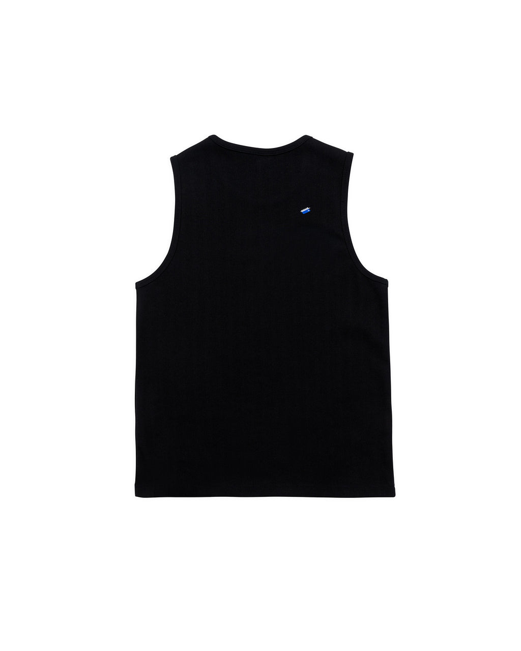 Ader Error - Feloh sleeveless (Noir) product image 15 | TRAB K-Fashion Australia