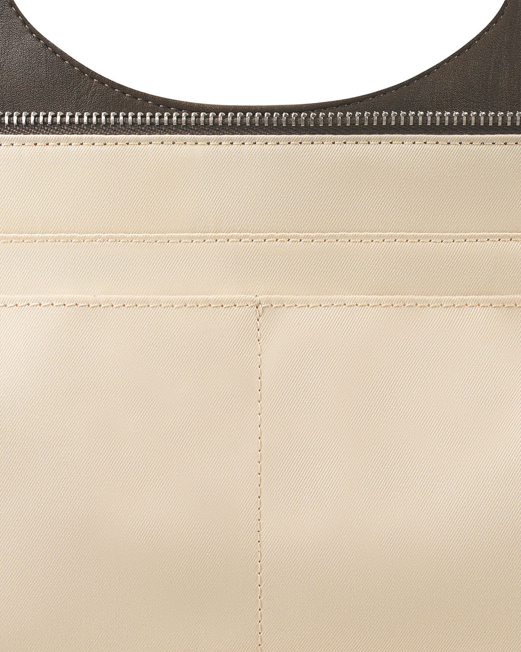 Stand Oil - Lene Bag (Brown) product image 10 | TRAB K-Fashion Australia