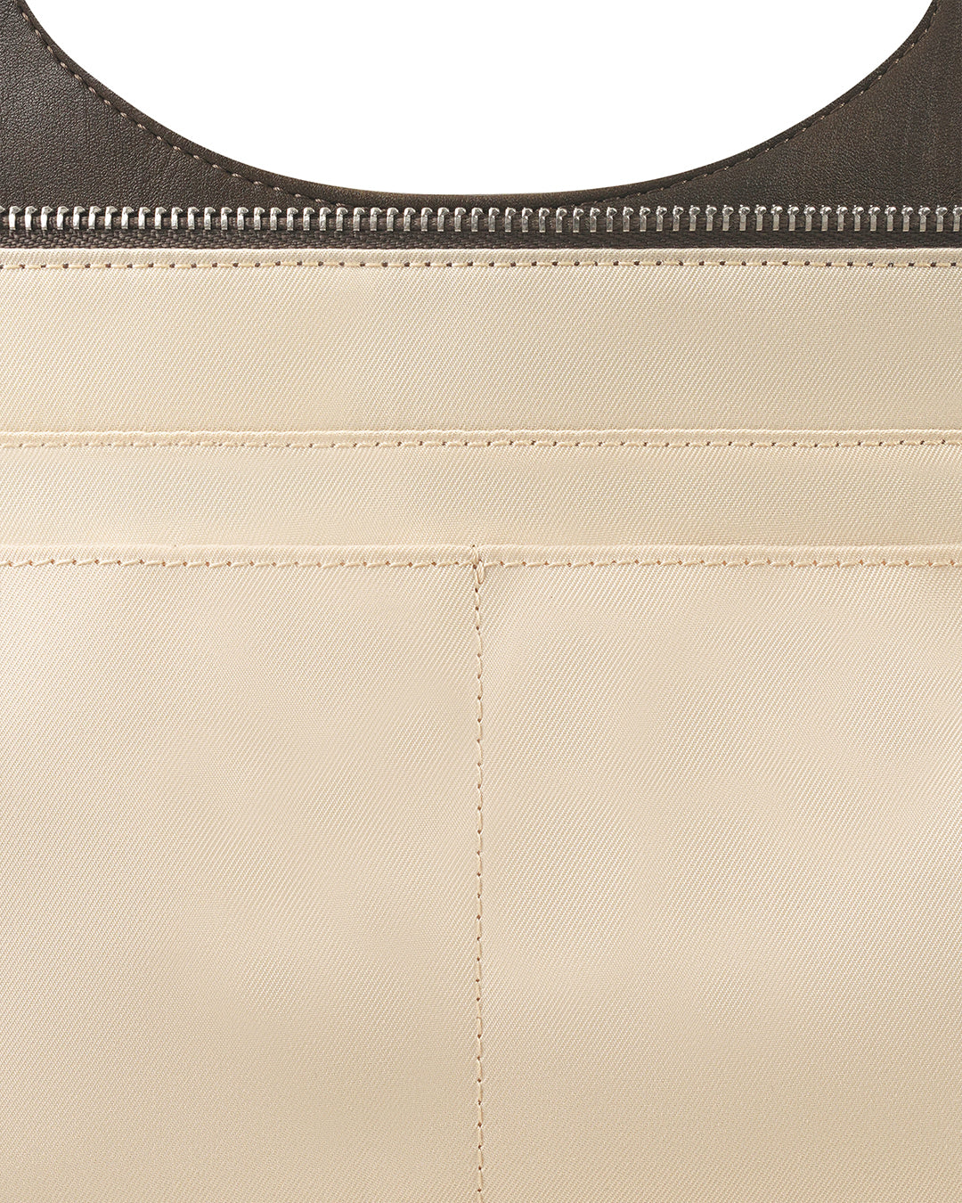 Stand Oil - Lene Bag (Brown) product image 10 | TRAB K-Fashion Australia